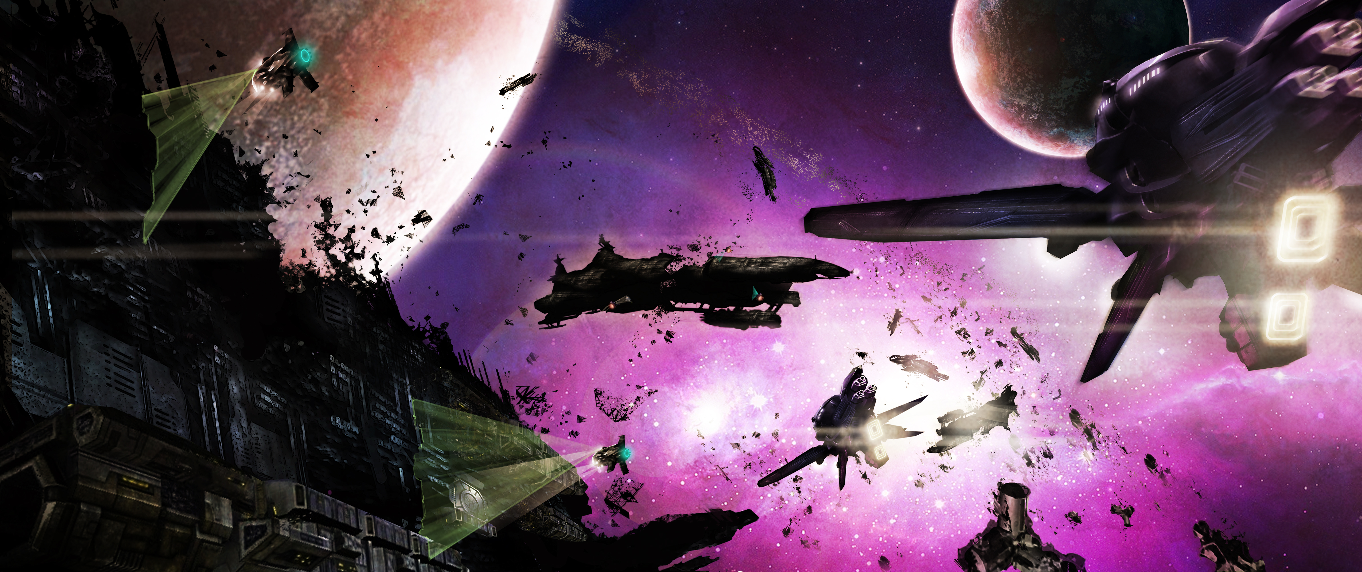A big universe lost starships.jpg